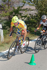 gal/2007/16 - Fondo Valdarbia - La corsa/_thb_DSC_1468-01.jpg